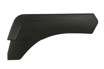 Wing PACOL MAN-FM-001L