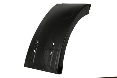 Wing PACOL MAN-FM-002L