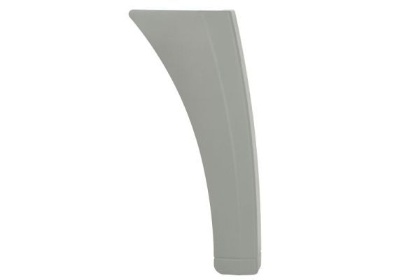 PACOL MAN-FM-003R Wing