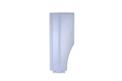 Wing PACOL MAN-FM-004L