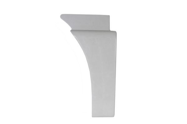 PACOL MAN-FM-005L Wing