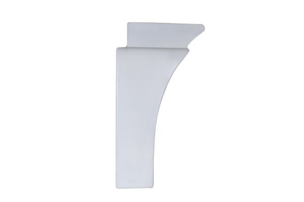 PACOL MAN-FM-005R Wing