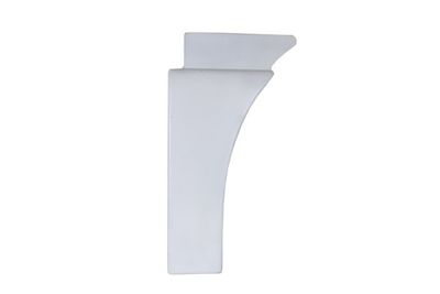 Wing PACOL MAN-FM-005R