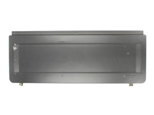 PACOL MAN-FP-003 Cover, bumper