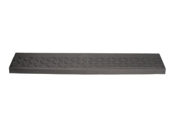 PACOL MAN-FP-004 Cover, bumper