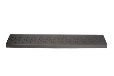 Cover, bumper PACOL MAN-FP-004