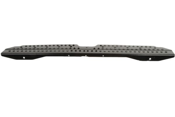 PACOL MAN-FP-005 Cover, bumper
