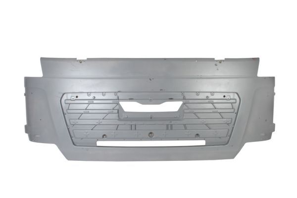 PACOL MAN-FP-009 Radiator Grille