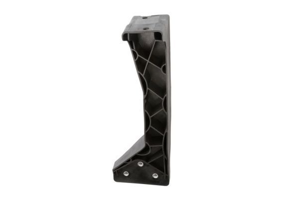 PACOL MAN-FP-015L Mounting Bracket, bumper
