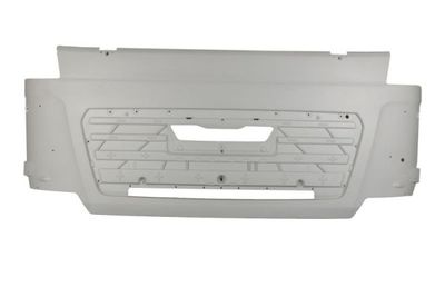 Radiator Grille PACOL MAN-FP-017