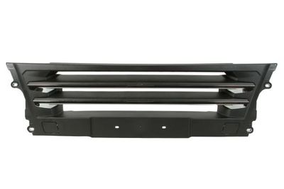 Radiator Grille PACOL MAN-FP-020