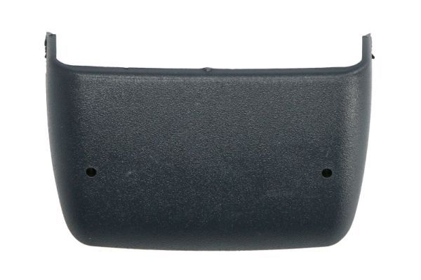PACOL MAN-FP-021 Wind Deflector