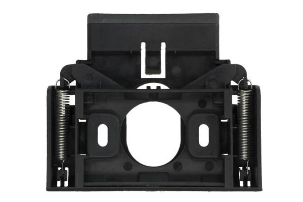 PACOL MAN-FP-023 Wind Deflector