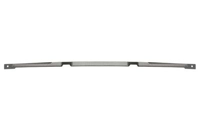 Wind Deflector PACOL MAN-FP-028