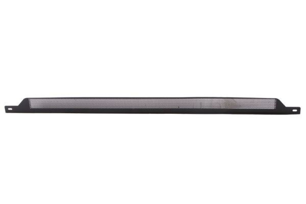 PACOL MAN-FP-029 Wind Deflector