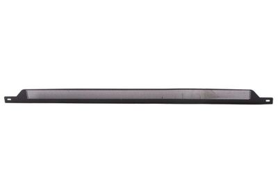Wind Deflector PACOL MAN-FP-029