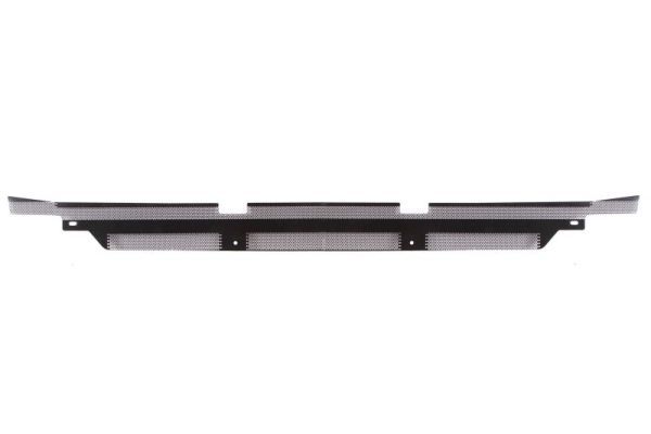PACOL MAN-FP-030 Wind Deflector