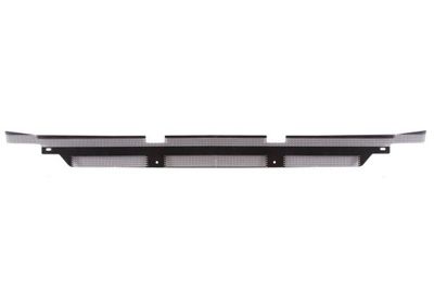 Wind Deflector PACOL MAN-FP-030