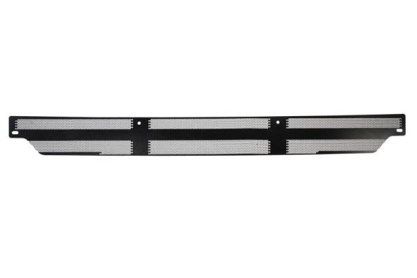 PACOL MAN-FP-031 Wind Deflector