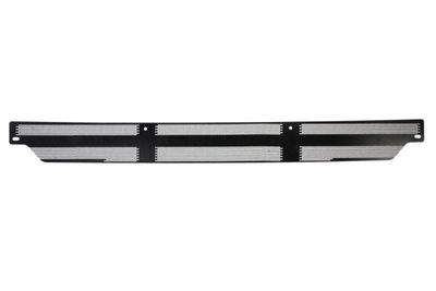 Wind Deflector PACOL MAN-FP-031