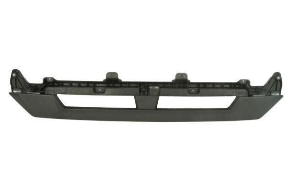 PACOL MAN-FP-035 Radiator Grille