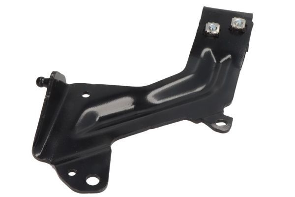 PACOL MAN-FP-038R Holder, radiator grille