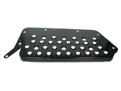 Foot/Running Board PACOL MAN-FS-002R