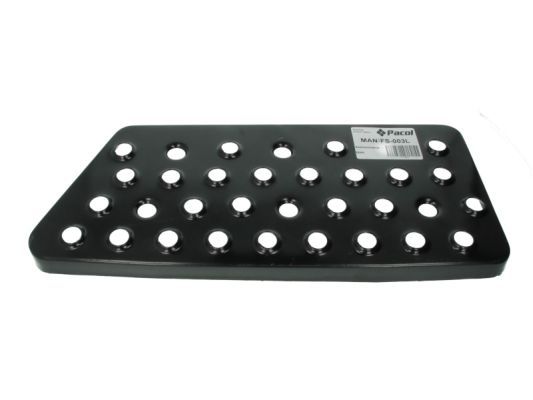 PACOL MAN-FS-003L Foot/Running Board