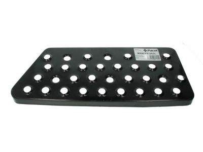 Foot/Running Board PACOL MAN-FS-003L