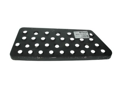Foot/Running Board PACOL MAN-FS-003R