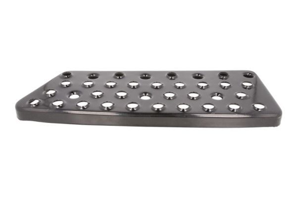 PACOL MAN-FS-004L Foot/Running Board