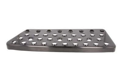 Foot/Running Board PACOL MAN-FS-004L