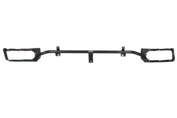 PACOL MAN-HLS-001 Headlight Base