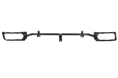 Headlight Base PACOL MAN-HLS-001