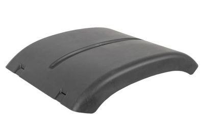 Wing PACOL MAN-MG-002M