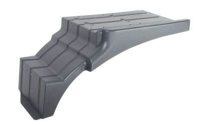 Wing PACOL MAN-MG-006L