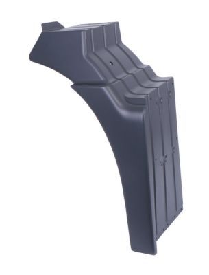 Wing PACOL MAN-MG-010L
