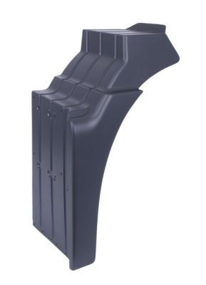 Wing PACOL MAN-MG-010R