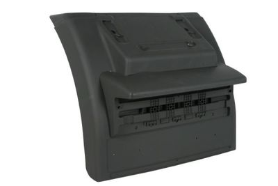 Wing PACOL MAN-MG-011L