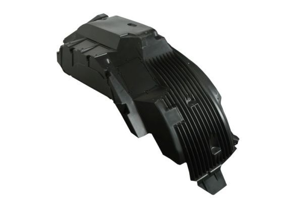 PACOL MAN-MG-012L Wing
