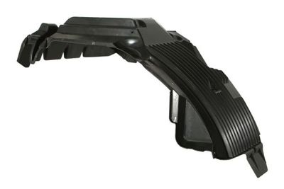 Wing PACOL MAN-MG-012R