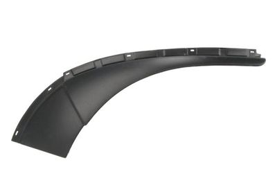 Flaring, wing PACOL MAN-MG-013L