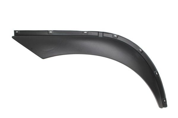PACOL MAN-MG-015R Wing
