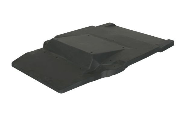 PACOL MAN-MG-018 Wing
