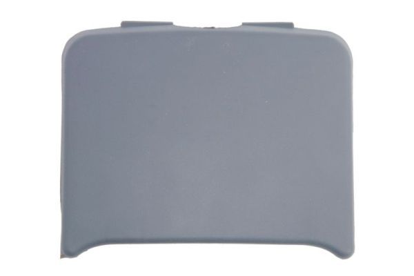 PACOL MAN-MG-019 Housing, tail light