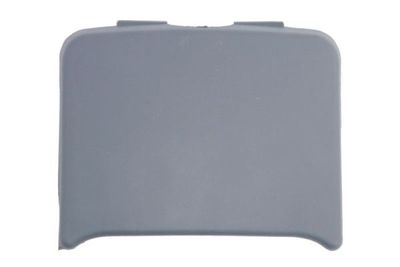 Housing, tail light PACOL MAN-MG-019