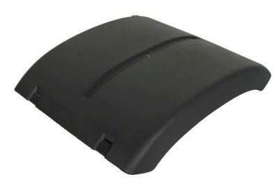Wing PACOL MAN-MG-020