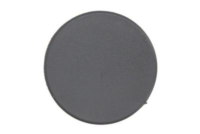 Wing PACOL MAN-MG-021