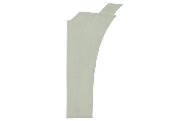 PACOL MAN-MG-023R Wing