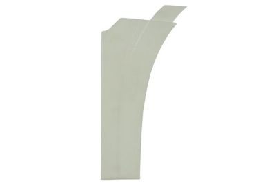 Wing PACOL MAN-MG-023R